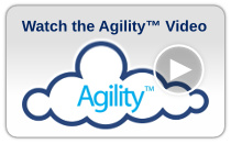 Agility Video